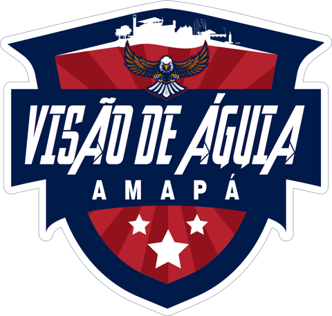 Visão de Águia Amapá